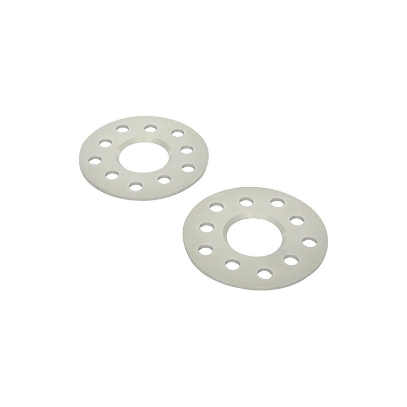 Eibach S90-1-05-016 Wheel Spacer Pro-Spacer System 1 10 mm 5/112