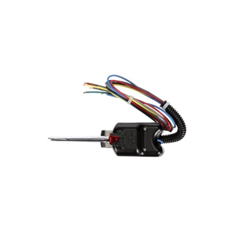 TRK-LITE/SIGNAL STAT 900