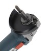 PRODIAMANT Carbide Brick Mortar Grout Cutter 12mm (1/2 Inch) for