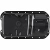 ATP Graywerks Engine Oil Pan 103064