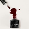 Mylee Gel Nail Polish 10ml [Diva ] UV/LED Soak-Off Nail