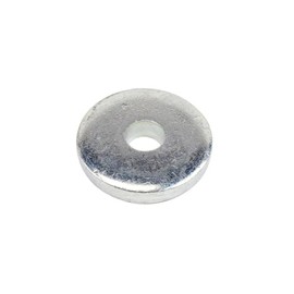 GM Genuine Parts 12594364 Multi-Purpose Washer