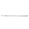 IMEEA Stirrrer, Long Spoon, Total Length 8.7 inches (220 mm),