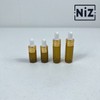 Cosmetic dropper ampoule empty bottle / 화장품 스포이드 앰플 공병