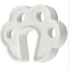 Washing Machine Door Prop Open Front Load Washer Door Prop