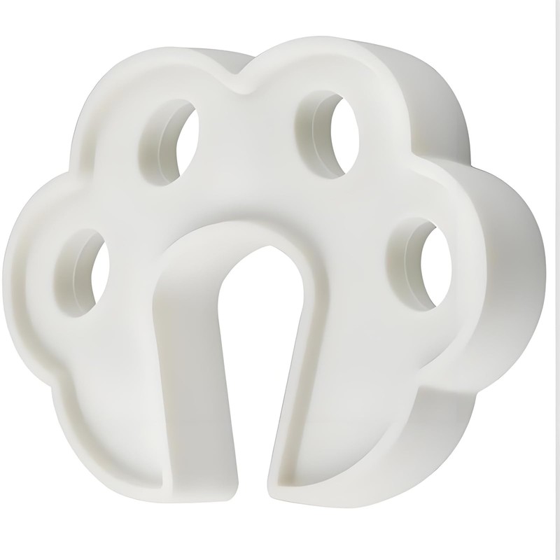 Washing Machine Door Prop Open Front Load Washer Door Prop