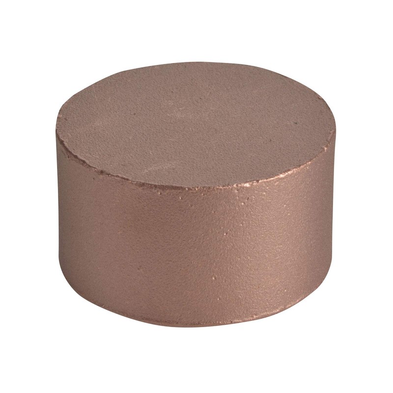 Thor 312c Copper Face Size 2