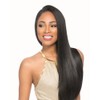 EMPIRE YAKI (10", T1B/530) - Sensationnel 100% Human Remy Hair