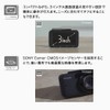 innowa Journey Plus S Drive Recorder, Front and Rear Dual