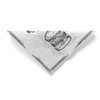 Tissue Napkins 33 x 33 cm | Premium Disposable Napkin