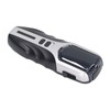 Visual Fault Locator Portable 10KM Concealed Fiber Optic Cable Tester