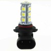 SHENKENUO For Toyota Corolla 2005-2008 LED Fog Driving Light 9145