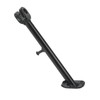 Motorcycle Kickstands,Fydun Aluminum Alloy Universal 225 mm Long 38 x