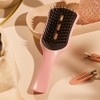 Tangle Teezer | Cepillo de pelo ventilado Easy Dry &