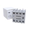 100-FA40 Auxiliary Contactor