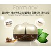 Farm Stay Escargot Noblesse Intensive Eye Cream 50g/1.76oz