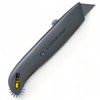 Box Resizer Tool with Scoring Wheel - Utility Knife Cardboard