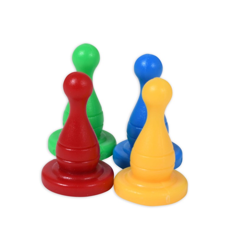 Learning Advantage 4540 Discount A Consumer Math Game, Grade: 5