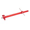 Bicycle Derailleur Hanger Alignment Gauge Bike Repair Tool