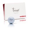 Trust Bison X Power Urethane Golf Ball. 2024 K9 Model,