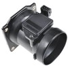 Frankberg Air Mass Meter Compatible with A4 B5 8D2 8D5