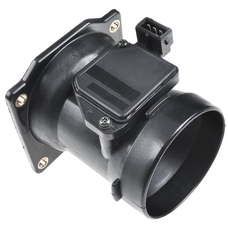 Frankberg Air Mass Meter Compatible with A4 B5 8D2 8D5