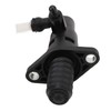 Clutch Slave Cylinder 1K0 721 261 Sensitive High Performance Replacement