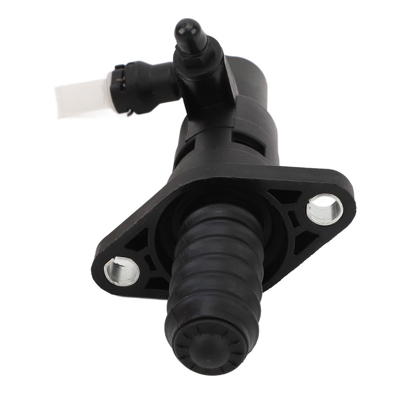 Clutch Slave Cylinder 1K0 721 261 Sensitive High Performance Replacement