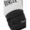 Benlee Boxing Gloves Leather and Faux Leather (1 Pair) Brampton