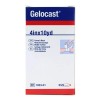 Venda Medica Gelocast Bota De Unna De 10cm X 9mts