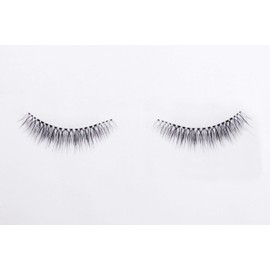 Diamond Rush Nudy Sweet Series Innocent Eye