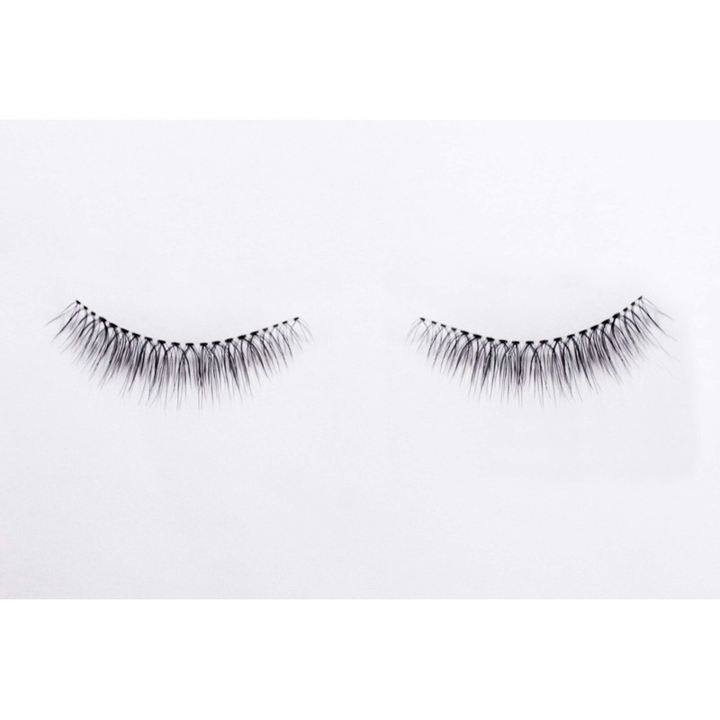 Diamond Rush Nudy Sweet Series Innocent Eye