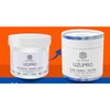 UZUpro Premium W Pack Ultramicro W Infiltration Technology Veil Pack