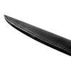 Yokoyama Enjuku No WAZA Stainless Steel Letter Opener Case /