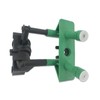 Clutch Master Cylinder for Ford Focus Mk1 1998-2004 Tourneo Transit