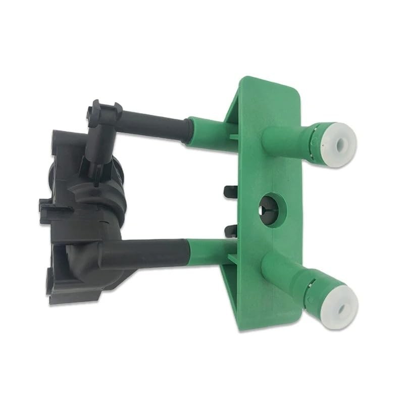 Clutch Master Cylinder for Ford Focus Mk1 1998-2004 Tourneo Transit