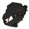 Optical Laser Lens for PS1 Console Stable Replacement Game Console