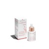 Aceite Facial Clarins Calm Essentiel Restoring Treatment Oil 30ml