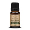 Pures Organic Rosewood Essential Oil 10ml / 퓨어스 유기농 로즈우드 에센셜 오일 10ml