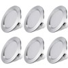 12V LED Lights for RV Camper Van Trailer - 3W