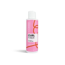 Headshock Curl Fixer Styling Gel