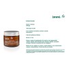 Crema Facial Immi® De Karité Incienso Ácido Hialurónico