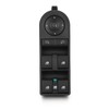 FLYN 13228699 Power Window Switch Window Button Switch Window Regulator