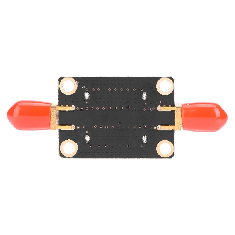 Bandpass Filter BPF Anti Interference 2.45G 433M 1575M 900M 1090M