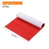 PATIKIL Grip Tape Sheet, 2 Pack Non Slip Tape Waterproof