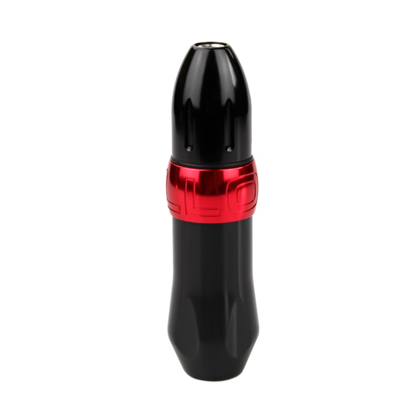 Professional Rotary Tattoo Pen for Liner Shader Tattoo Gun Motor