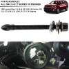 For GM LS LT Harmonic Balancer Installation Tool For Chevy