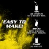 All Sport ELITE - Electrolyte Hydration Performance - Lemon Twist