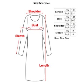 L-Peach Women's Summer Long Beach Dress Cardigan Kimono Maxi Kaftan Cover ups White