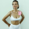 Bra Strap Padding Bra Strap Cushion Non-Slip Bra Strap Pad